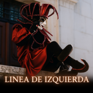 Trabajo para la Suerte y el Azar