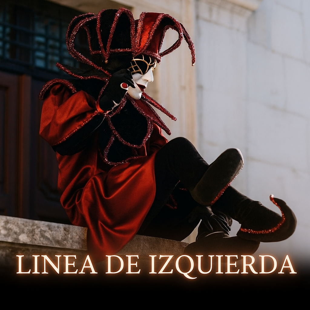 ChatGPT Image 11 oct 2025, 02_20_35 p.m.