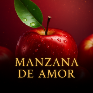 Trabajo Gitano de Atracción y Autoestima