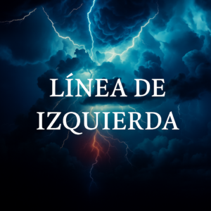 Trabajo de Defensa y Protección