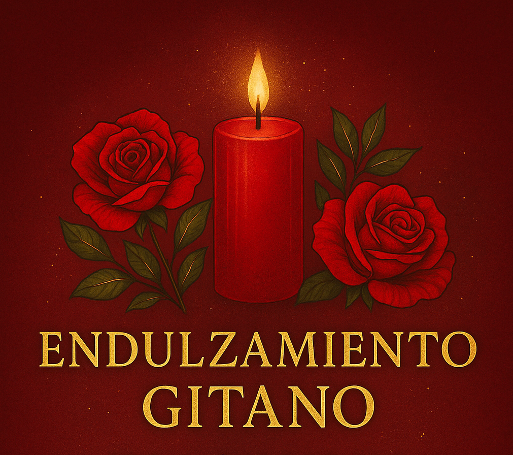 ChatGPT Image 11 oct 2025, 12_43_55 p.m.