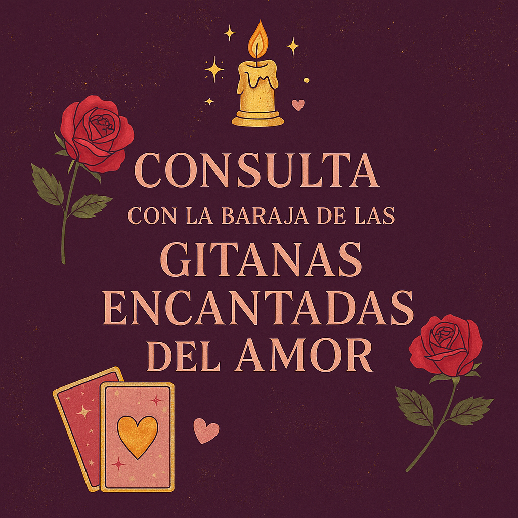 ChatGPT Image 11 oct 2025, 12_52_01 p.m.