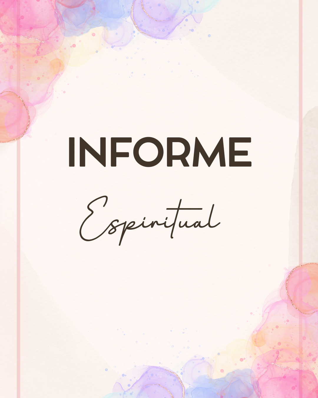 Documento A4 Portada Informe Universitario Acuarela Rosa (Post de Instagram (45))