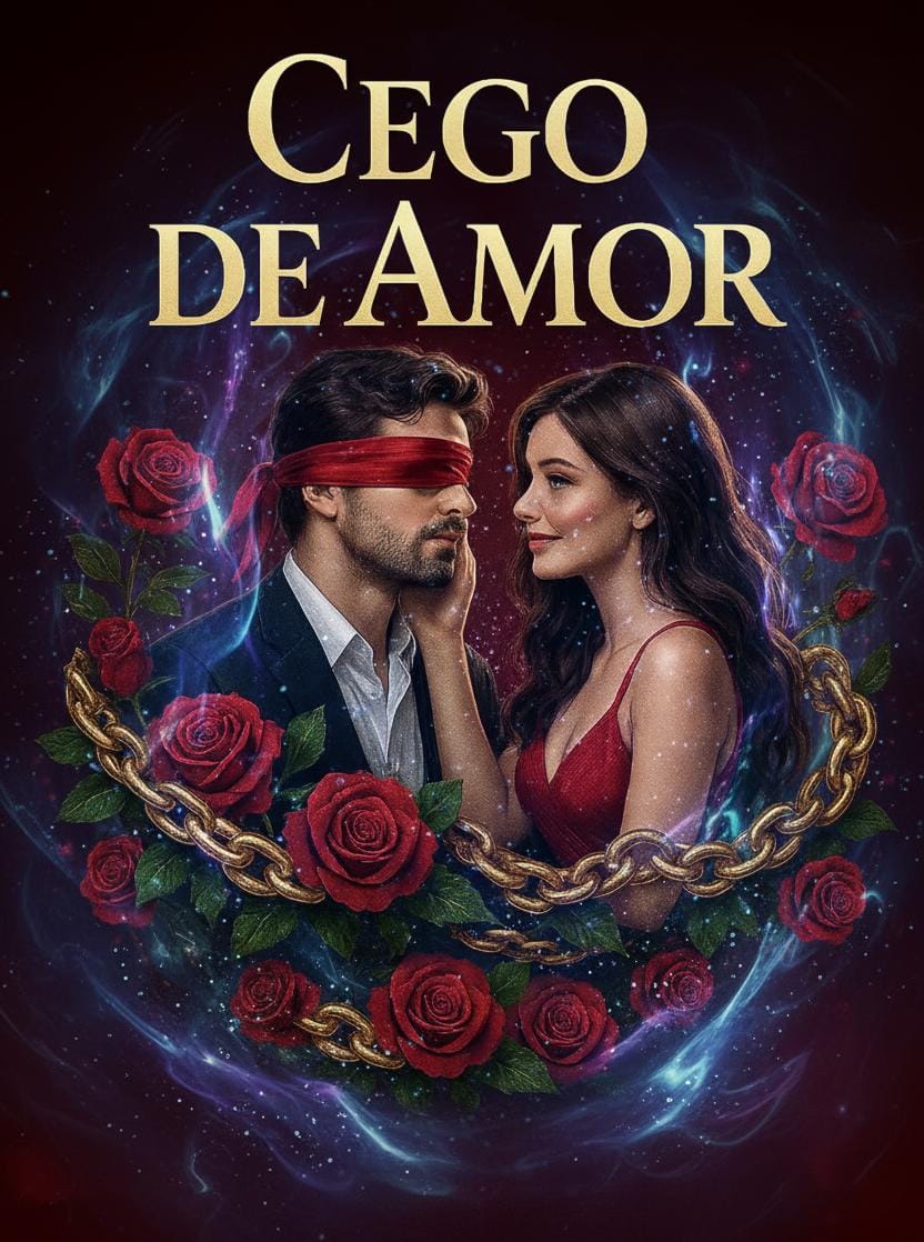 WhatsApp Image 2025-10-15 at 11.31.38