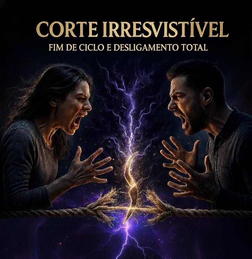 WhatsApp Image 2025-10-15 at 11.31.39